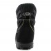 Ботинки калоши сапоги зимние Neos EXSG Snow Boot (Б – 316) 47 - 48 размер